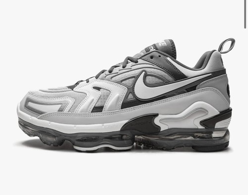 Nike air capot - capot, evo