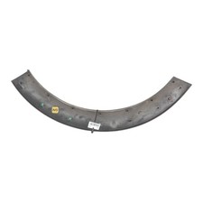 Élargisseur d'aile arrière droit - Citroen C3 III PH.1 - Inconnu - 9812088780 - 