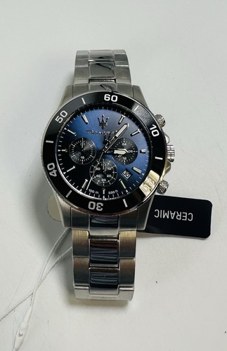 Maserati men competizione - men's,
