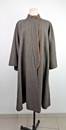 Missoni manteau poncho femme - missoni,