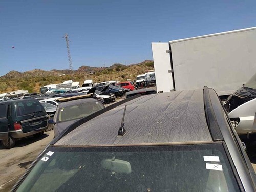 738338h300 barre toit nissan - 738338h300,