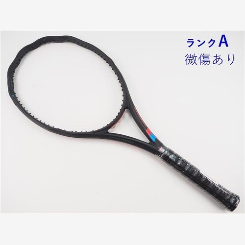 Raquette tennis occasion - raquette,