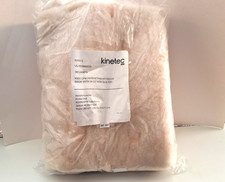 Kinetec Knee CPM Deluxe Pad