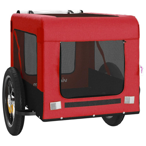 Remorque chariot transport - , de