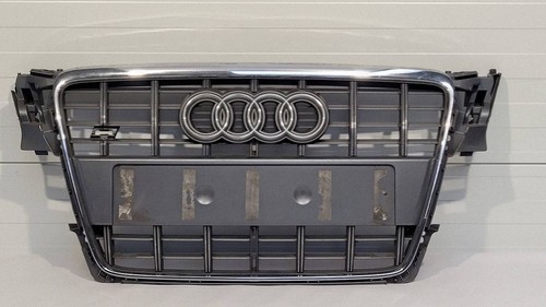Audi 8k 2010 grille - a4, s4