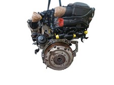 Moteur PEUGEOT 5008 2 PHASE 1