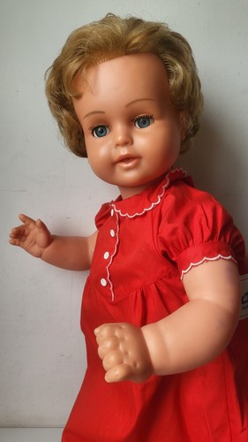 Ancien raynal 10h - ancien,