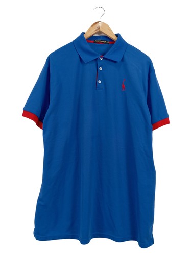 Massimo dutti robe - massimo,