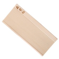 1 PC MAISON PASTA MAKER