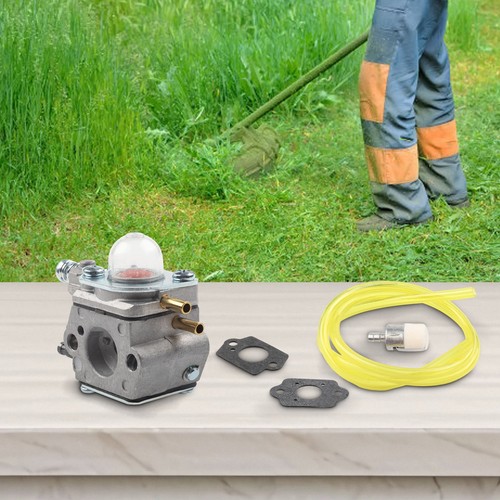 Carburateur compatible pour
