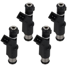 Injecteurs Carburant for