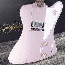 Epiphone Inspired by Gibson