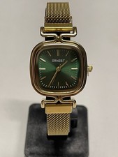Montre Ernest Femme