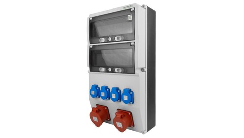 5905191015312 tableau - 5905191015312,