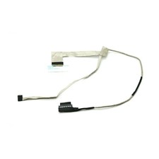 Nappe vidéo écran LVDS pour LENOVO IDEAPAD B570