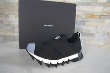 Dolce gabbana 5 sneakers - gabbana, 35,5