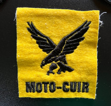 🏍️🏍️🏍️  PATCH -