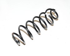 Ressort À Vis Ressort De