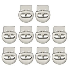 Arrêt de Cordon Serrure