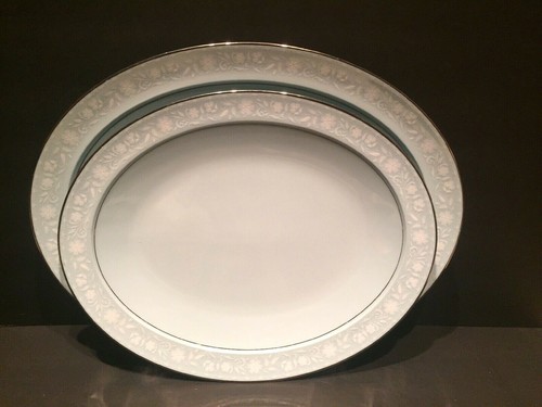 Noritake japan 8002 w8l - noritake, love