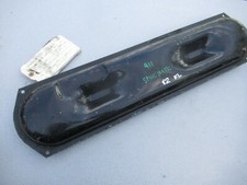 Réservoir D'Air Vacuum