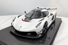 Frontiart Koenigsegg Jesko