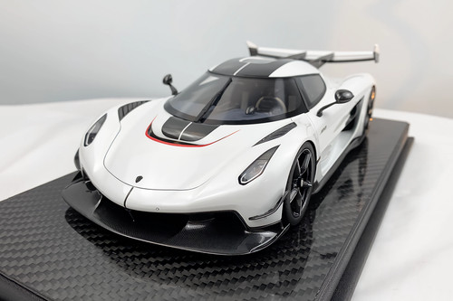 Frontiart koenigsegg jesko - frontiart,