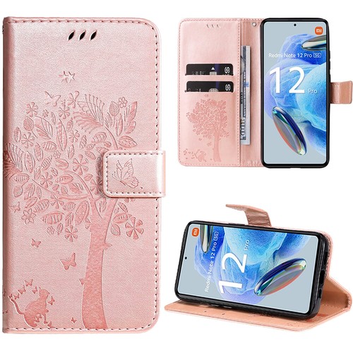 Coque housse pour - housse, xiaomi