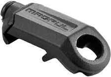 Attache De Sangle Rail QD Magpul Noire