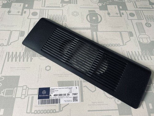 1206 original mercedes benz - /1206/, mercedes-benz