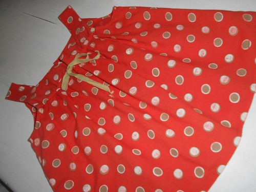 Bonpoint blouse ans - blouse,