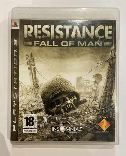 N1083 jeu pal - n1083, playstation