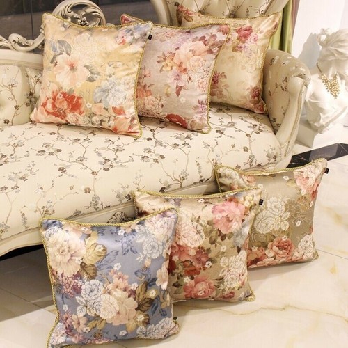 Taie oreiller coussin - taie, de