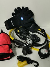 Pack Aqualung Legend -