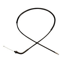 câble de starter pour Honda