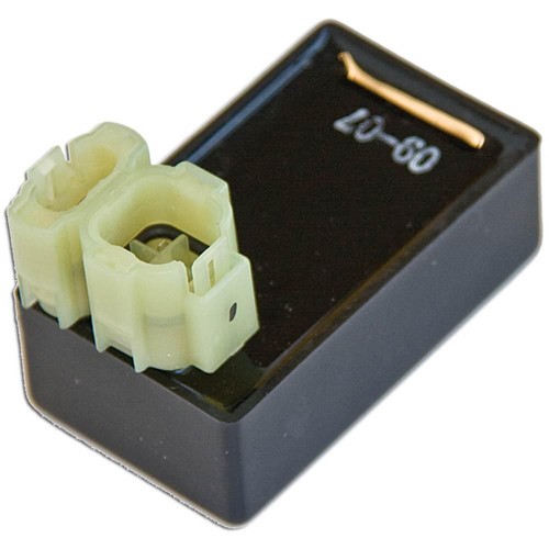 Centraline moto ecu cdi - moto,