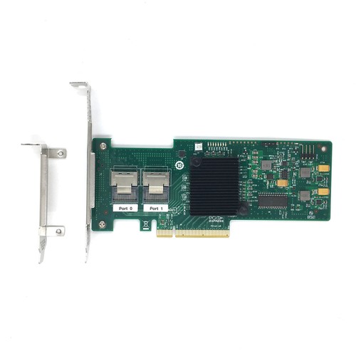 Ibm m1015 sas2 sata3 - ibm,