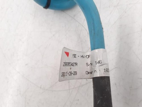 Chargeur - , (voiture