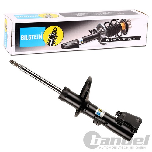 Bilstein amortisseur gaz - bilstein,