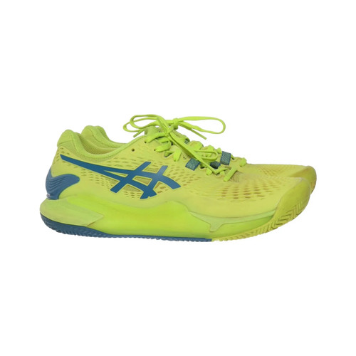 Asics chaussures - asics,,