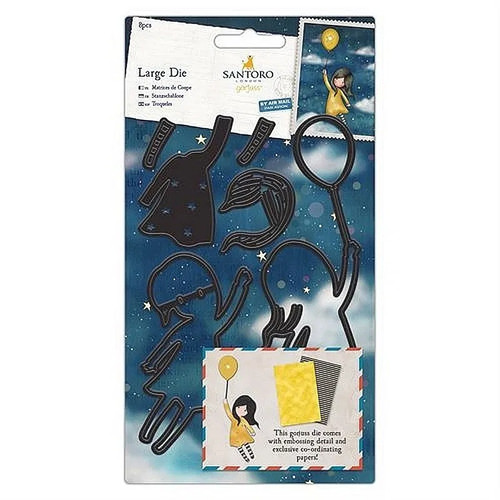 Fustelles big shot - shot, sizzix