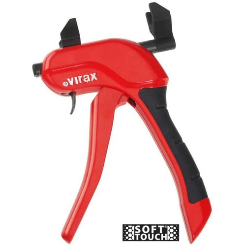Mini sertisseuse axiale - mini, +