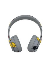 Casque beats solo3 wireless - casque,