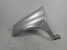 Aile avant gauche RENAULT CLIO