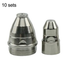 Accessoires de découpe plasma