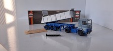 HERPA 802500 GERMANY  CAMION