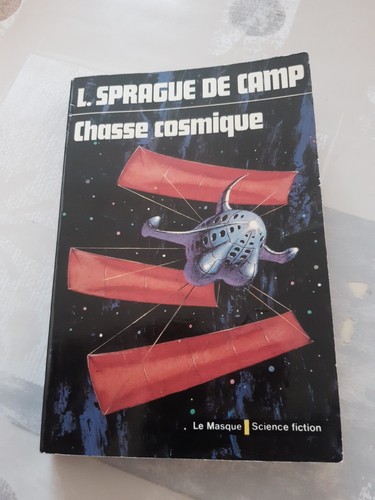 Roman sprague de - sprague,