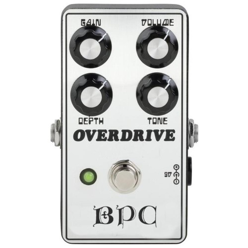 British pedal company - pedal,