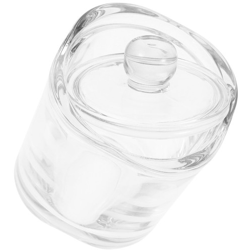 Bocal bonbon bocaux - bonbon,