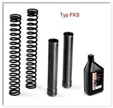 HONDA VTR 1000 SP 2 RC51 KIT